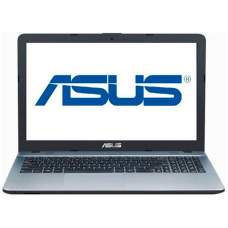 Ноутбук ASUS A541NC-GO107