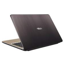 Ноутбук ASUS X540LJ-XX103T