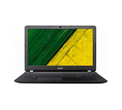 Ноутбук ACER EX2519-C4XE