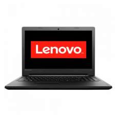 Ноутбук LENOVO IdeaPad G50-70