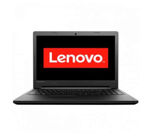 Ноутбук LENOVO IdeaPad G50-70