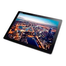 Ноутбук ASUS T303UA (T303UA-GN004R)