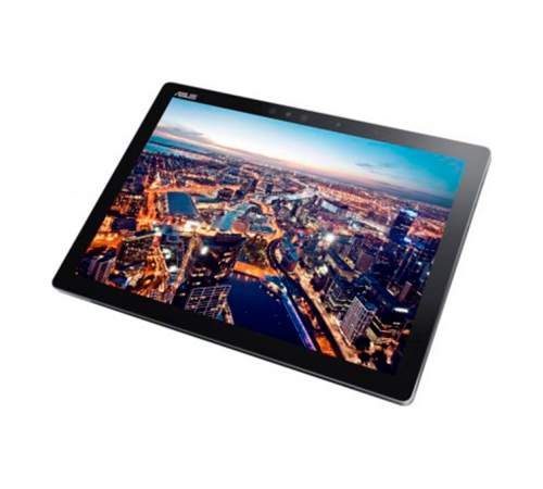 Ноутбук ASUS T303UA (T303UA-GN004R)