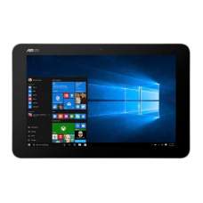 Ноутбук ASUS Transformer Book T102HA (T102HA-GR012T)