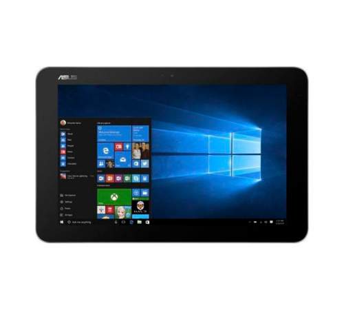 Ноутбук ASUS Transformer Book T102HA (T102HA-GR012T)