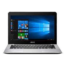 Ноутбук ASUS X302UA (X302UA-FN027D)