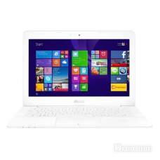 Ноутбук ASUS X302UA (X302UA-R4056D)