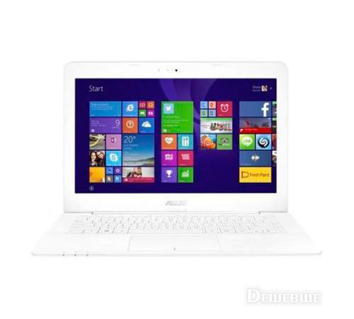 Ноутбук ASUS X302UA (X302UA-R4056D)