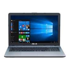 Ноутбук ASUS X541NA (X541NA-DM126)