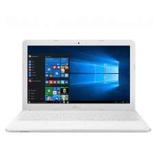 Ноутбук ASUS X541NA (X541NA-DM132)