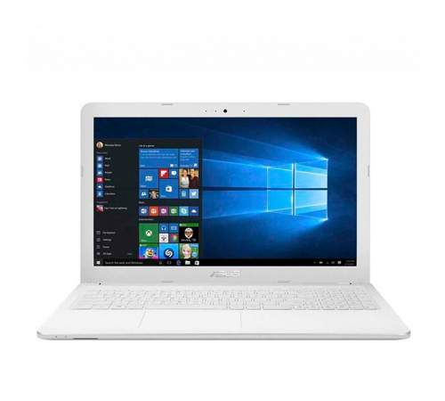 Ноутбук ASUS X541NA (X541NA-DM132)