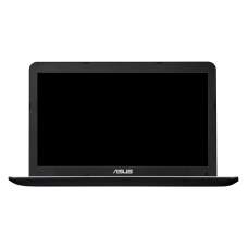 Ноутбук ASUS X555BP (X555BP-XO031D)