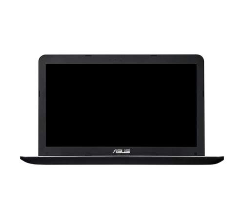 Ноутбук ASUS X555LB (X555LB-DM681D)
