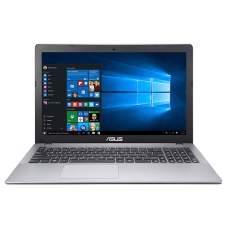 Ноутбук ASUS X550CA-XX123H