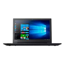 Ноутбук LENOVO IdeaPad 100-15IBD (80QQ01E6UA)