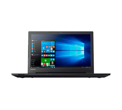 Ноутбук LENOVO IdeaPad 100-15IBD (80QQ01E6UA)