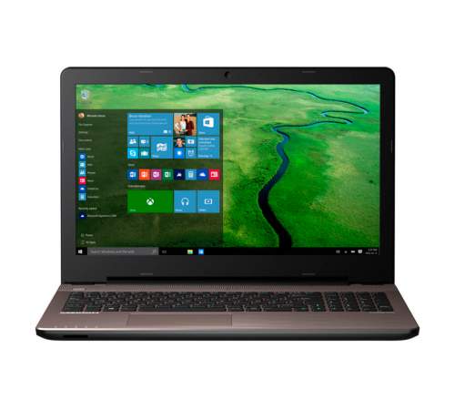 Ноутбук MEDION Akoya E6411 (MD99246M)