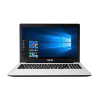 Ноутбук ASUS D553SA-BH01-WH