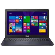 Ноутбук ASUS E502SA-XO004T