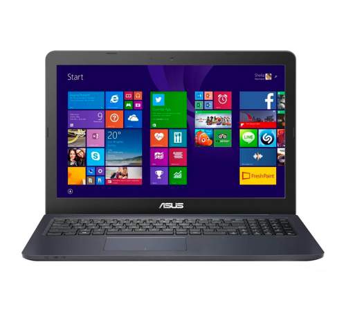 Ноутбук ASUS E502SA-XO004T