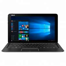 Ноутбук ASUS T302CA (T302CA-GI006T)