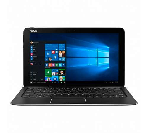 Ноутбук ASUS T302CA (T302CA-GI006T)