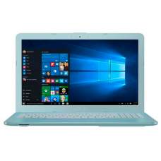 Ноутбук ASUS X540LJ (X540LJ-XX611T)
