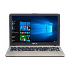 Ноутбук ASUS X541NA (X541NA-DM027)