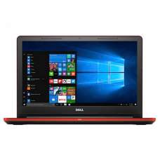 Ноутбук Dell Vostro 3568 (N033SPCVN3568EMEA01_U_R)