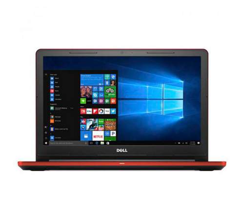 Ноутбук Dell Vostro 3568 (N033SPCVN3568EMEA01_U_R)
