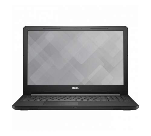 Ноутбук Dell Vostro 3568 (N033SPCVN3568EMEA01_P)