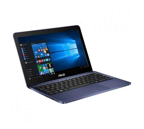 Ноутбук ASUS E202SA (E202SA-FD0081D)