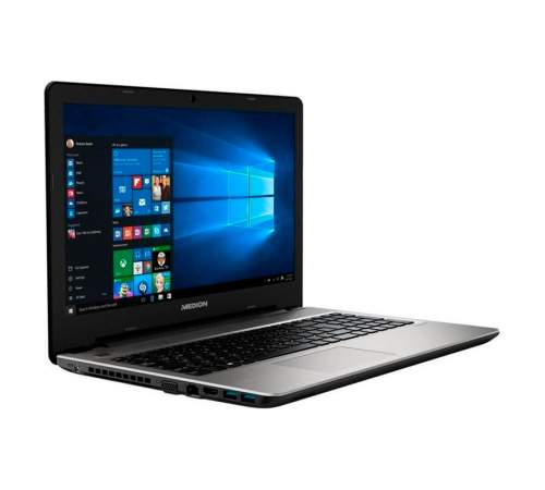 Ноутбук MEDION Akoya E6429 (MD60399H)