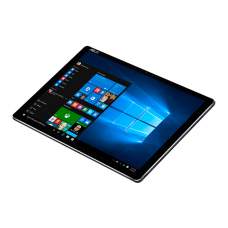 Ноутбук ASUS T305CA (T305CA-GW054T)