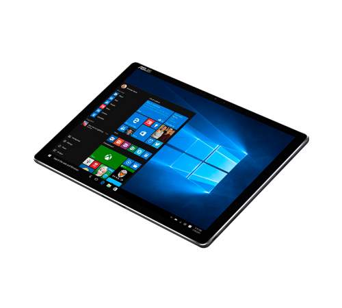 Ноутбук ASUS T305CA (T305CA-GW058T)