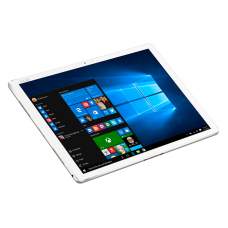 Ноутбук ASUS T305CA (T305CA-GW052T)