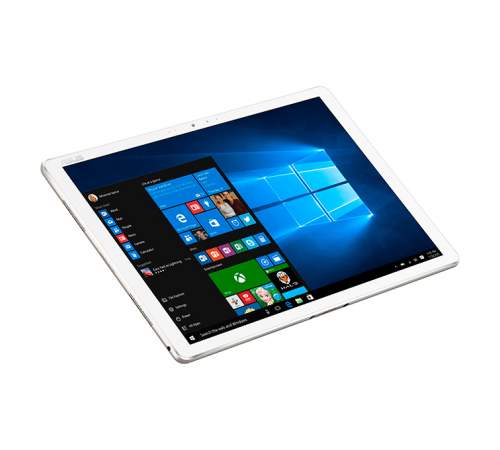 Ноутбук ASUS T305CA (T305CA-GW052T)