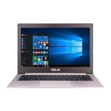Ноутбук ASUS Zenbook UX303UA (UX303UA-R4056R)