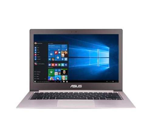 Ноутбук ASUS Zenbook UX303UB (UX303UB-R4052R)