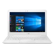 Ноутбук ASUS Zenbook UX305CA (UX305CA-FB031R)