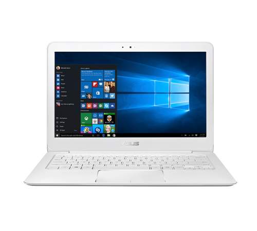 Ноутбук ASUS Zenbook UX305CA (UX305CA-FB031R)