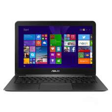 Ноутбук ASUS Zenbook UX305CA (UX305CA-FB055R)
