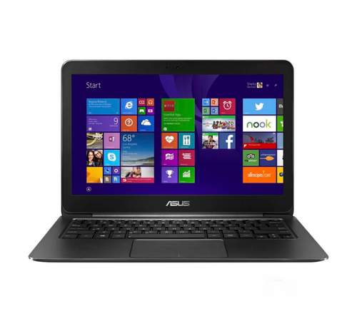 Ноутбук ASUS Zenbook UX305CA (UX305CA-FB055R)