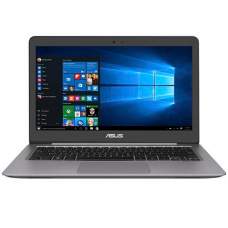 Ноутбук ASUS Zenbook UX310UA (UX310UA-FC631T)
