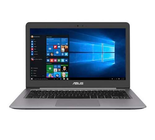 Ноутбук ASUS Zenbook UX360UA (UX360UA-BB290T)