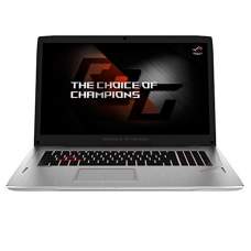 Ноутбук ASUS GL702VM (GL702VM-GB267R)