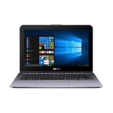 Ноутбук ASUS TP203NAH (TP203NAH-BP050T)