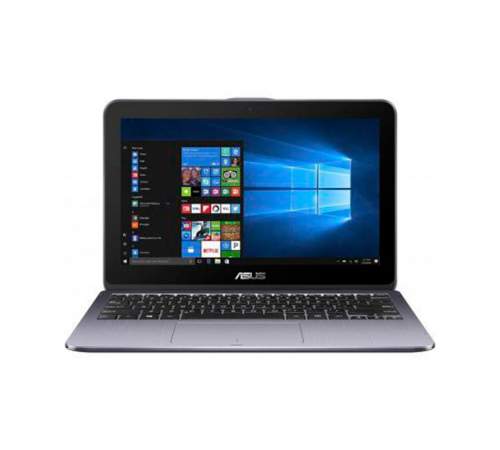 Ноутбук ASUS TP203NAH (TP203NAH-BP050T)