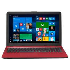 Ноутбук ASUS X541NA (X541NA-GO135)