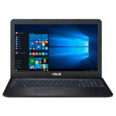 Ноутбук ASUS X756UA (X756UA-T4354D)